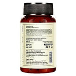 Thumbnail for Jiva Ayurveda Flucon Tablets - Distacart