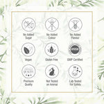 Thumbnail for Four Seasons Udar Amrit Juice - Distacart