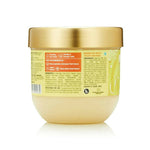 Thumbnail for Fabessentials Banana Rice Water Yogurt Hair Mask - Distacart