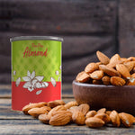 Thumbnail for Dibha Peri Peri Almonds