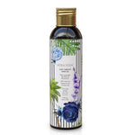 Thumbnail for Myra Veda Milk Therapy Hair Oil