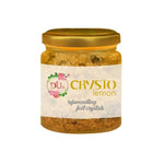 Thumbnail for Duh Crysto Lemon - Distacart