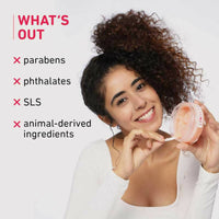 Thumbnail for Plum E-Luminence Simply Supple Cleansing Balm - Distacart