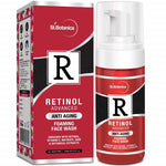 Thumbnail for St.Botanica Retinol Youth Renewal Combo