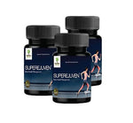 Thumbnail for Supreem Super Foods Superejuven Bone Health Management Capsules