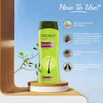 Thumbnail for Trichup Keratin Shampoo - Distacart