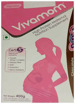 Thumbnail for Vivamom High Protein Maternal Nutrition Supplement - Distacart