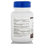 Thumbnail for Healthvit Licovit Capsules - Distacart