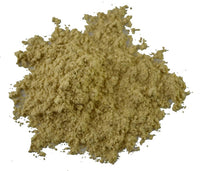 Thumbnail for Dark Forest Amba Halad Powder - 200g Dark Forest Khus Powder - 200g Dark Forest Vekhand Powder - 200g Dark Forest Orange Peel Powder - 200g Dark Forest Kapur Kachri Powder - 200g