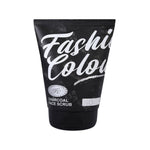 Thumbnail for Fashion Colour Charcoal Face Scrub - Distacart