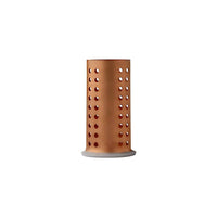 Thumbnail for Fuze Glass Bottle With Pure Copper Filter