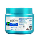 Thumbnail for Vedic Line Cool Mint Firming Pack - Distacart