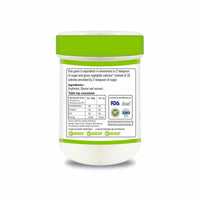 Thumbnail for Zindagi Stevia Nature's Sweetener Powder - Distacart