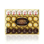 Thumbnail for Ferrero Rocher Collection - Distacart