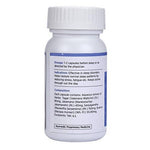 Thumbnail for Kapiva Ayurveda Sound Sleep Capsules