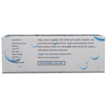 Thumbnail for Nusoft Moisturizer Soap - Distacart