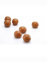 Thumbnail for Bikano Gulab Jamun