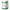 Livestamin Diastamin Herbal Supplement - Distacart