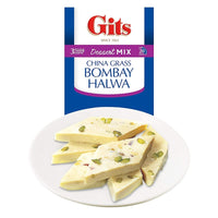 Thumbnail for Bombay Halwa Mix