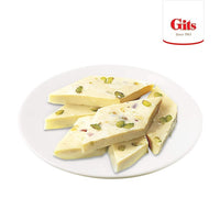 Thumbnail for Gits Instant Bombay Halwa Mix