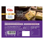 Thumbnail for Gits Soan Papdi