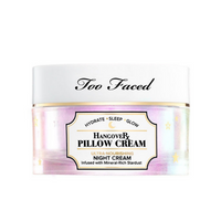 Thumbnail for Too Faced Hangover Pillow Cream - Distacart