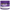 Vicks ZzzQuil Natura Melatonin Sleep Gummies - Distacart