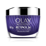 Thumbnail for Olay Retinol Night Cream - Distacart