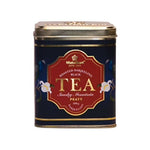 Thumbnail for Makaibari Smoky Mountain (Tin Caddy) Darjeeling Black Tea - Distacart