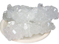 Thumbnail for Siddhagiri's Satvyk Organic Sugar Candy (Mishri)