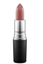 Thumbnail for Mac Satin Lipstick - Verve