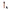 Daily Life Forever52 Coverup Concealer - Mandel - Distacart