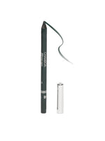 Thumbnail for Chambor Women 03 Dark Green Long Wear Eyeliner 1.2 gm