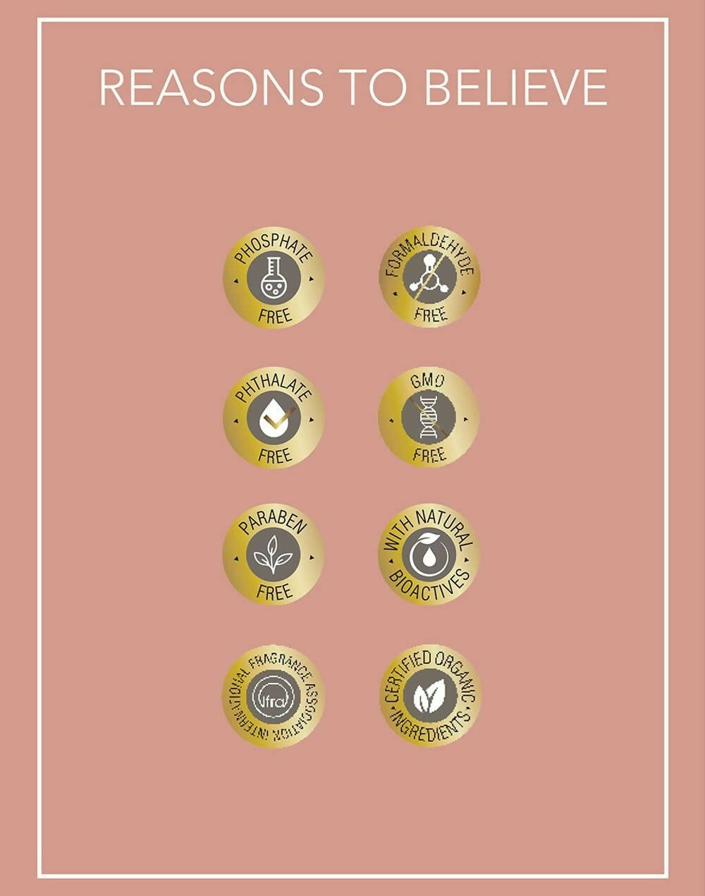 Fabessentials Apple Cider Vinegar Shampoo - Distacart