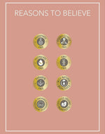 Thumbnail for Fabessentials Apple Cider Vinegar Shampoo - Distacart