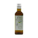 Thumbnail for Pure & Sure Organic Cold Pressed Sesame Oil - Distacart