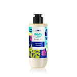 Thumbnail for Plum BodyLovin' Hawaiian Rumba Body Oil - Distacart