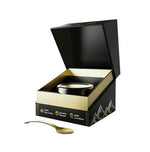 Thumbnail for Dr. Vaidya's Herbo 24 Turbo Sj Resin - Distacart