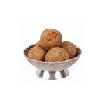 Thumbnail for Govis Foods - Dry Fruit Gondh Laddu