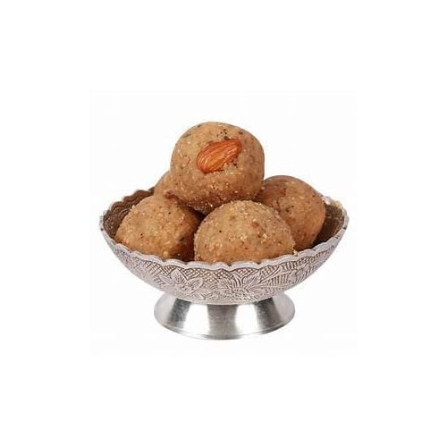Govis Foods - Dry Fruit Gondh Laddu