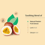 Thumbnail for Carmesi Ingrown Relief Body Serum - Distacart