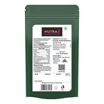 Thumbnail for Nutraj Pumpkin Seeds