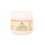 Thumbnail for Isha Arogya Thaleesadhi Chooranam Tablets - Distacart