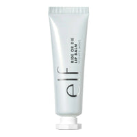Thumbnail for e.l.f. Cosmetics Ride Or Die Lip Balm - Mighty Mint - Distacart