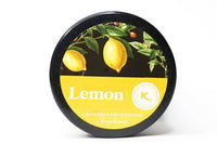 Thumbnail for Koripalli Pickles Lemon Pickle