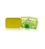 Thumbnail for Balu Herbals Lemon Grass Soap - Distacart