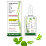 Thumbnail for Swadeshi Tulsi Drop