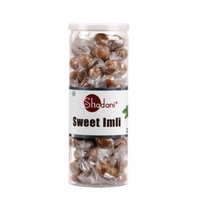 Thumbnail for Shadani Sweet Imli - Distacart
