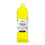 Thumbnail for Saptham Taila 100% Wood Pressed Almond Oil - Distacart