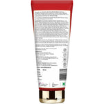 Thumbnail for St.Botanica GO Strong Conditioner